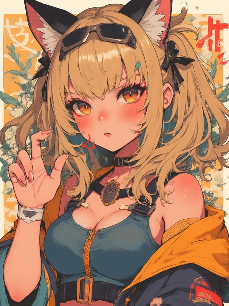 Thumbnail of Юки