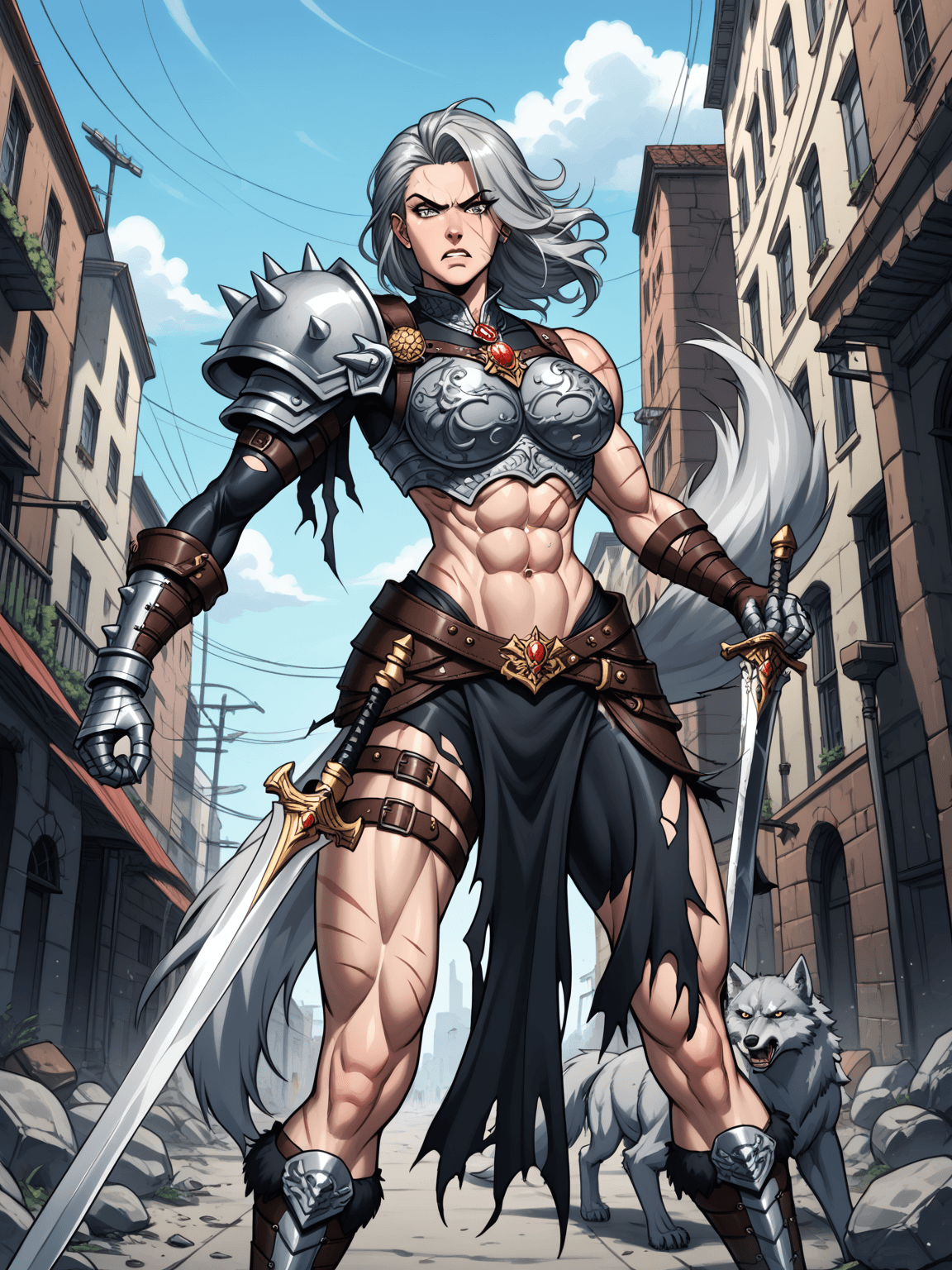 Thumbnail of aella
