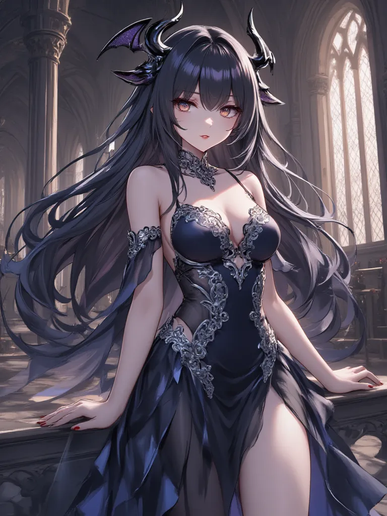 Thumbnail of Nyxara