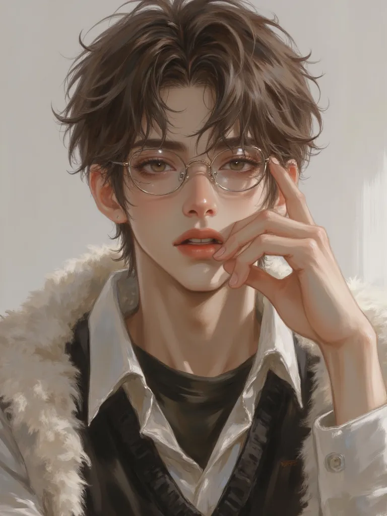 Thumbnail of О йене