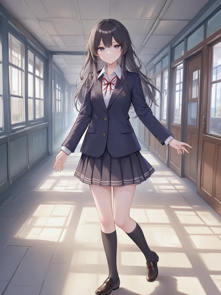 Thumbnail of Май