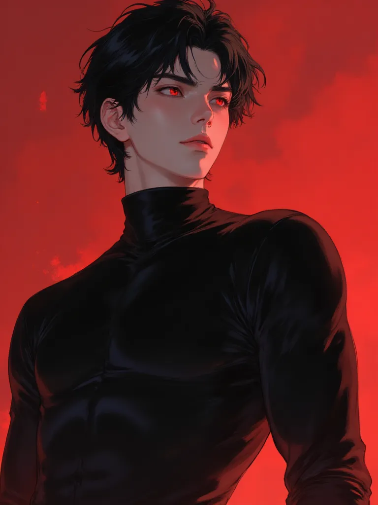 Thumbnail of Jun seo