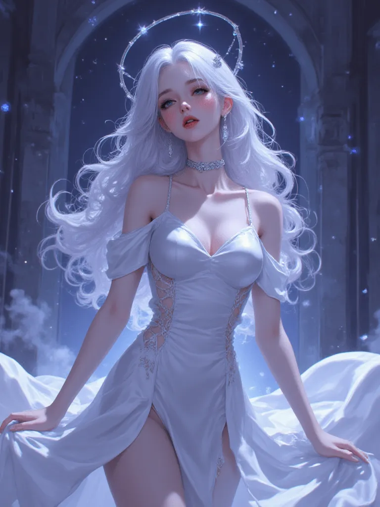 Thumbnail of Лира