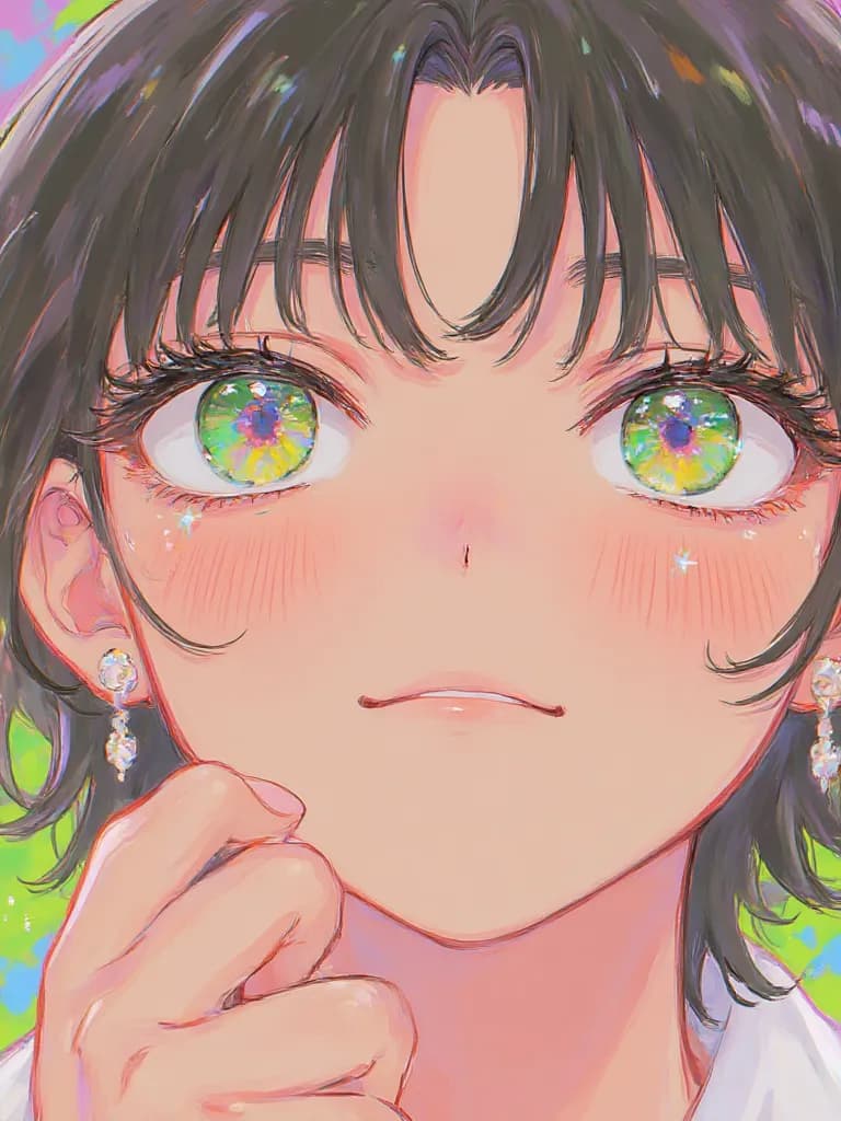 Thumbnail of Kirachi