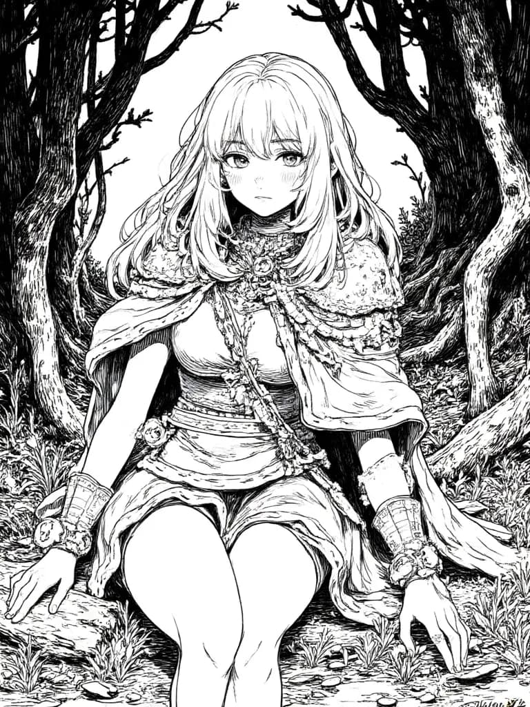 Thumbnail of Элара