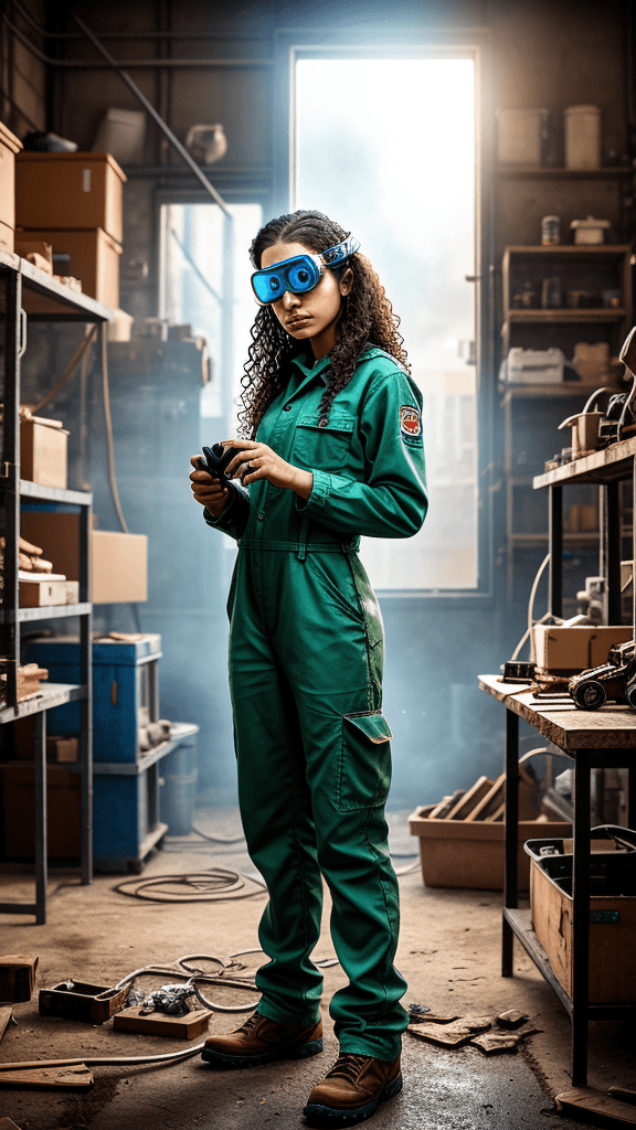 Thumbnail of Heloísa 