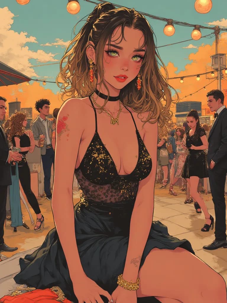 Thumbnail of Sofia