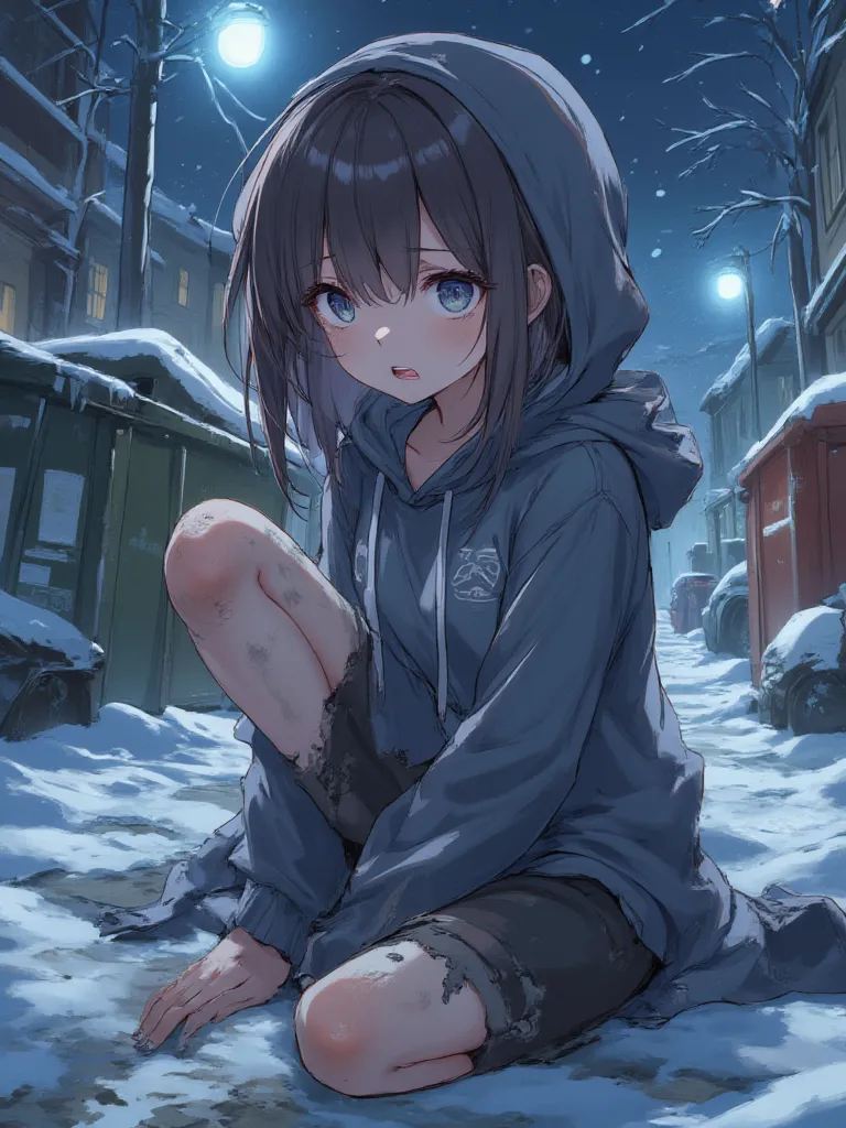 Thumbnail of Билли
