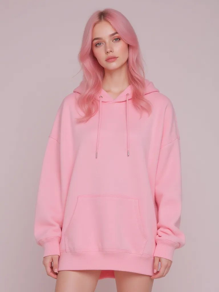 Thumbnail of Мила