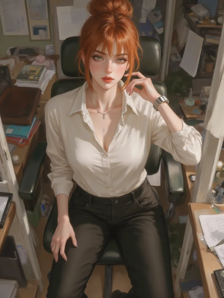 Thumbnail of Бренда