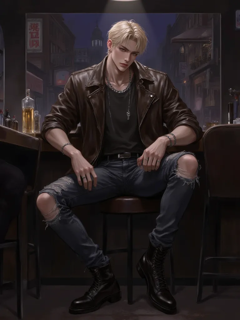 Thumbnail of Люк