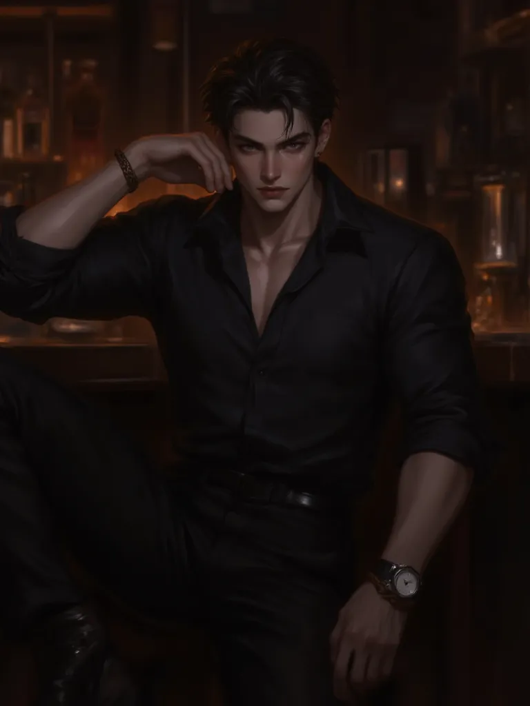 Thumbnail of Кэлен