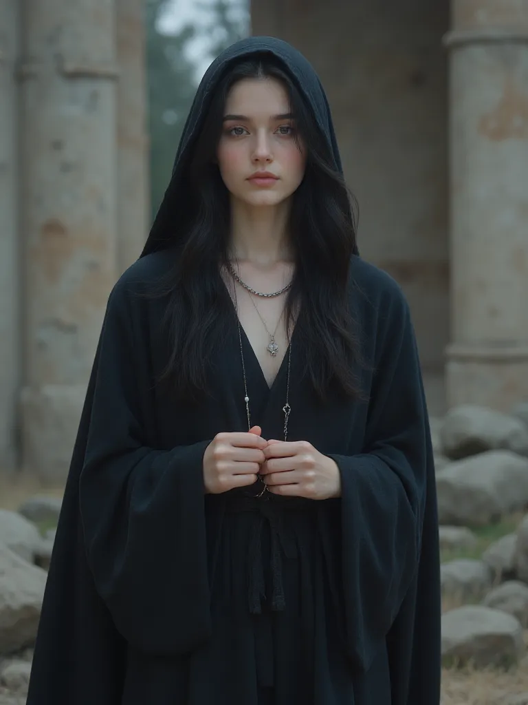 Thumbnail of Элара Весперия