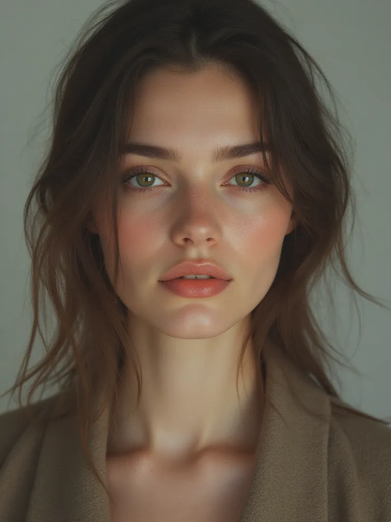 Thumbnail of Sara