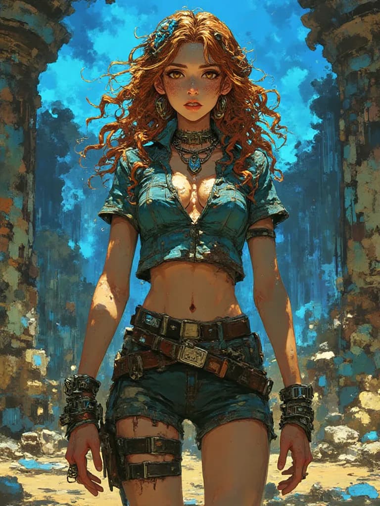 Thumbnail of Угадайте