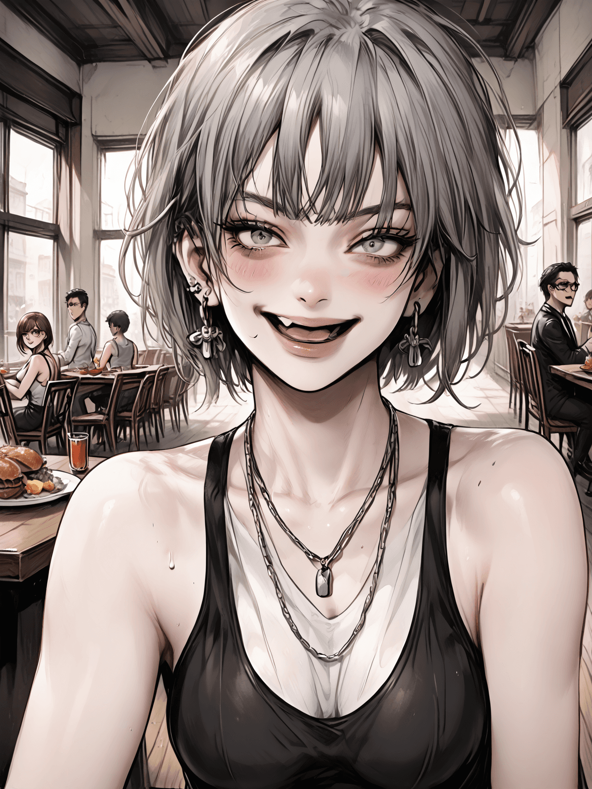 Thumbnail of Мэй Сарасвати