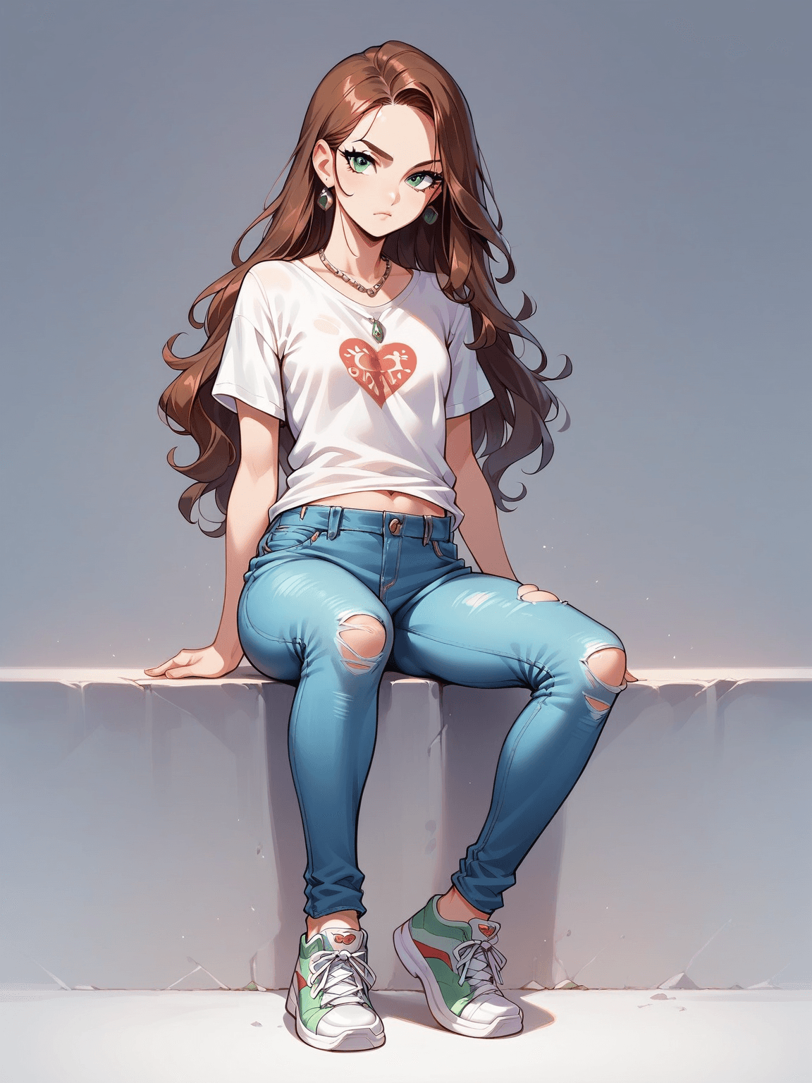Thumbnail of земля