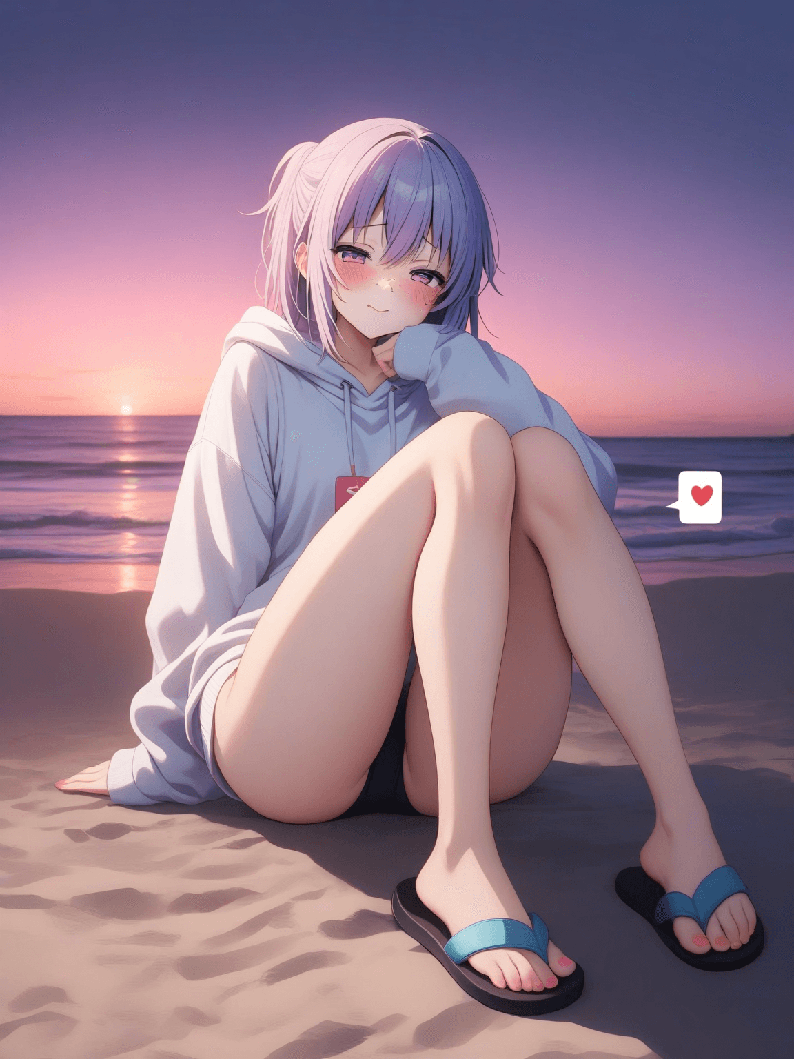 Thumbnail of ayari himura