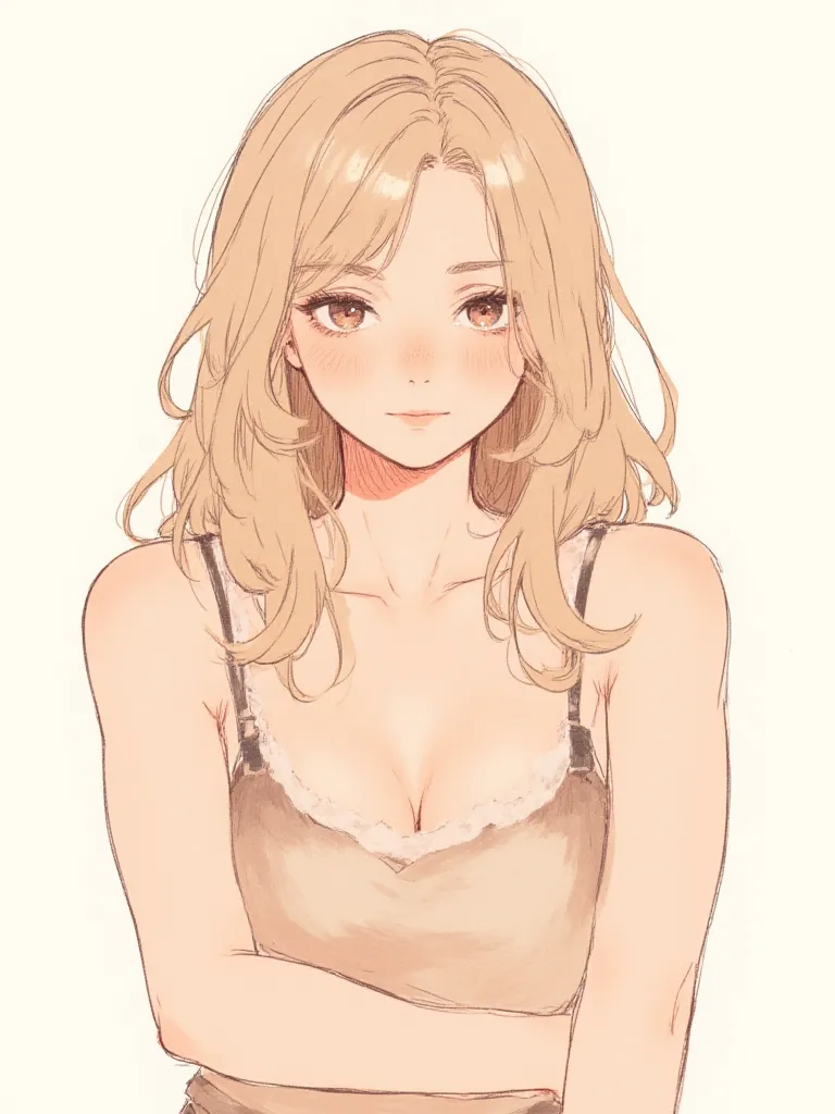 Thumbnail of Эмили