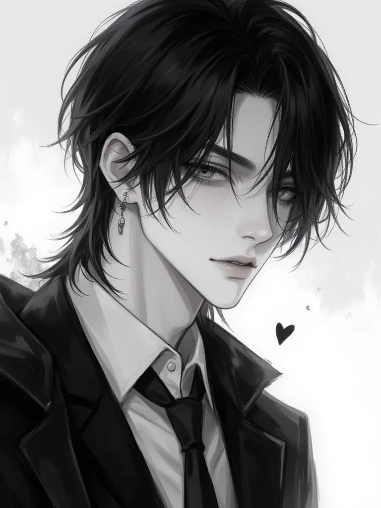 Thumbnail of Даже