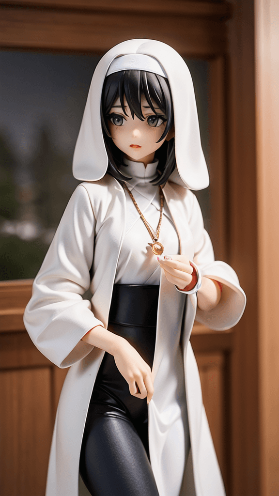 Thumbnail of "Yumi"