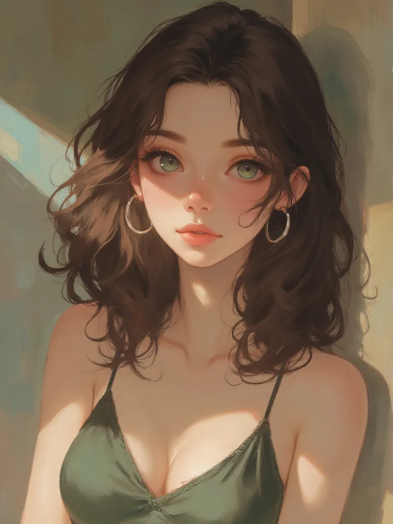 Thumbnail of Эмма