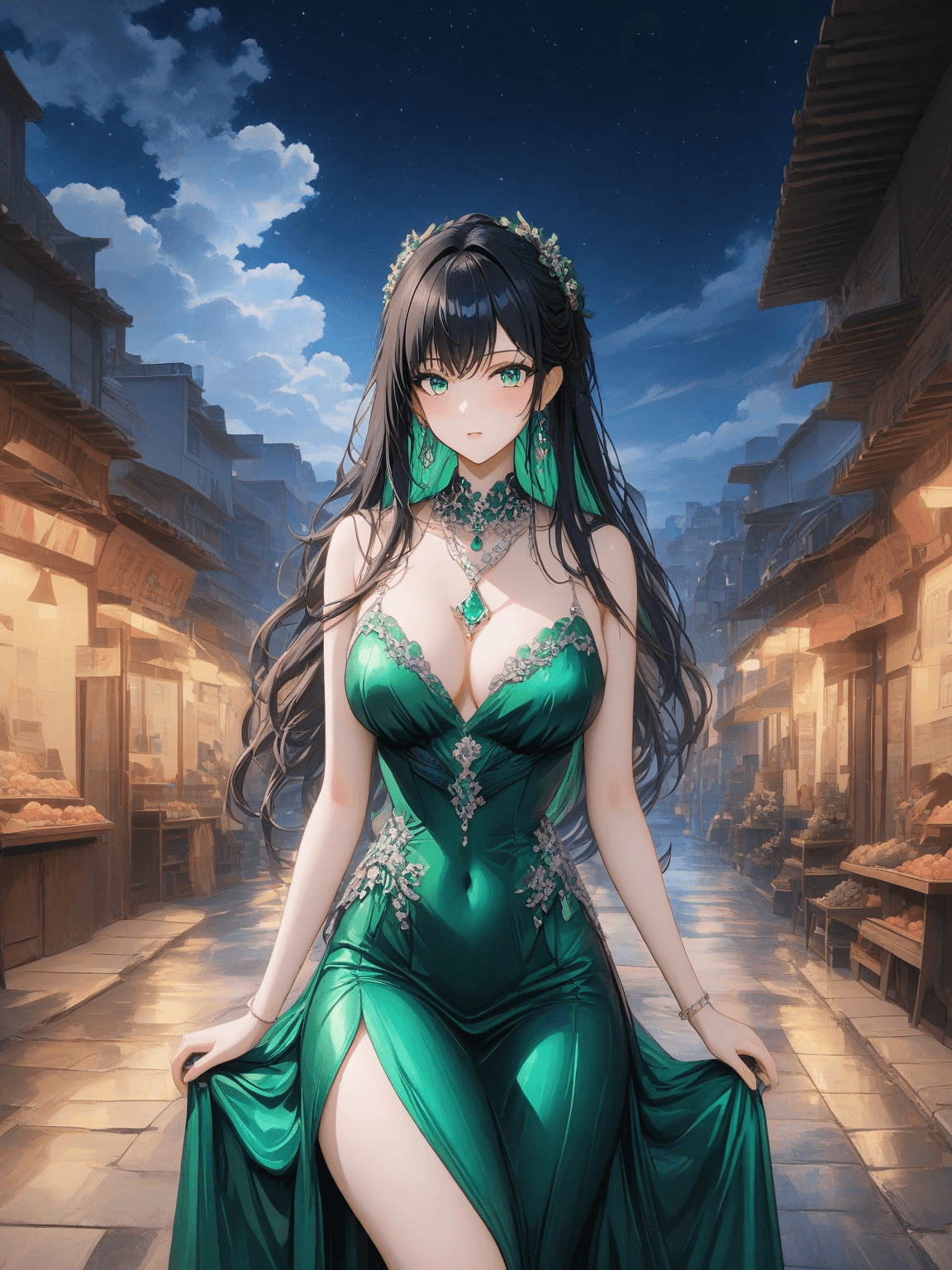 Thumbnail of elara