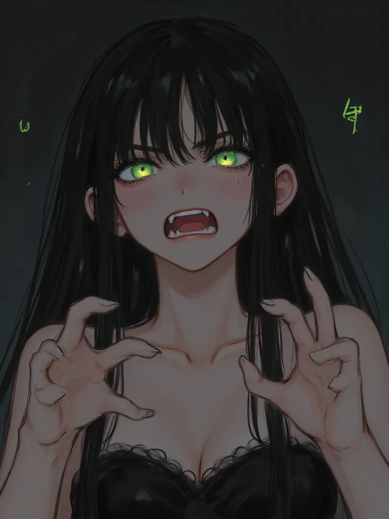 Thumbnail of Бакенбарды