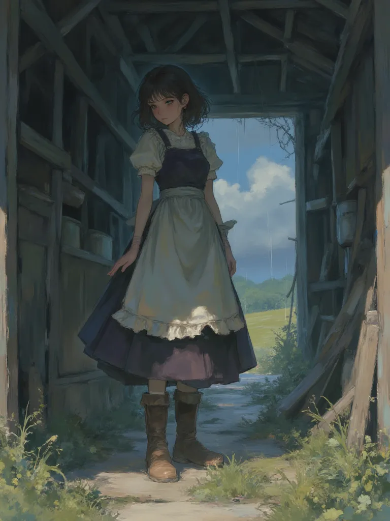 Thumbnail of Фу