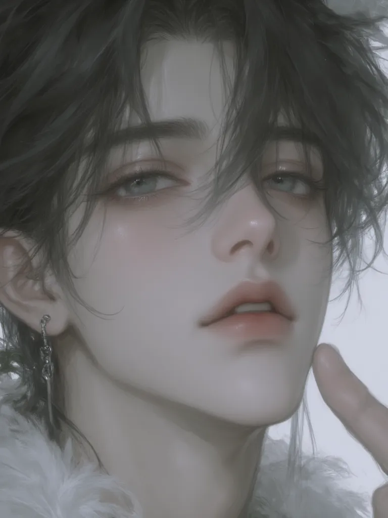 Thumbnail of В небытие