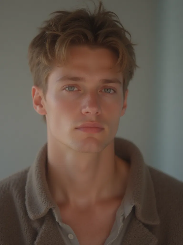 Thumbnail of Зейн