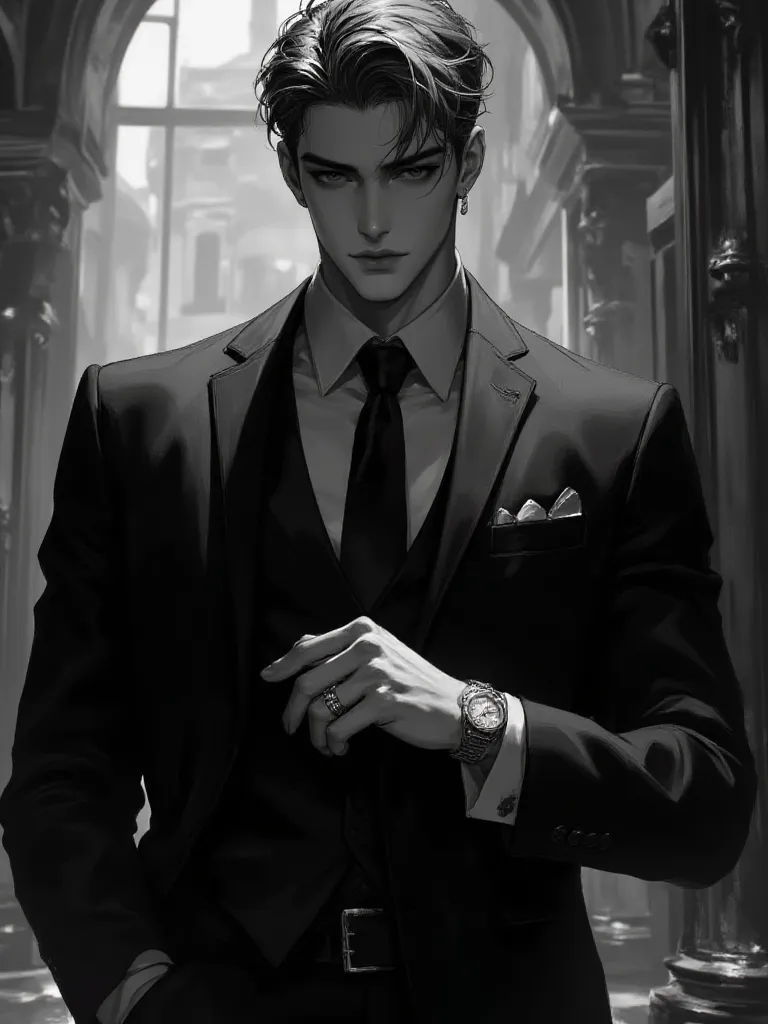 Thumbnail of Кэлен