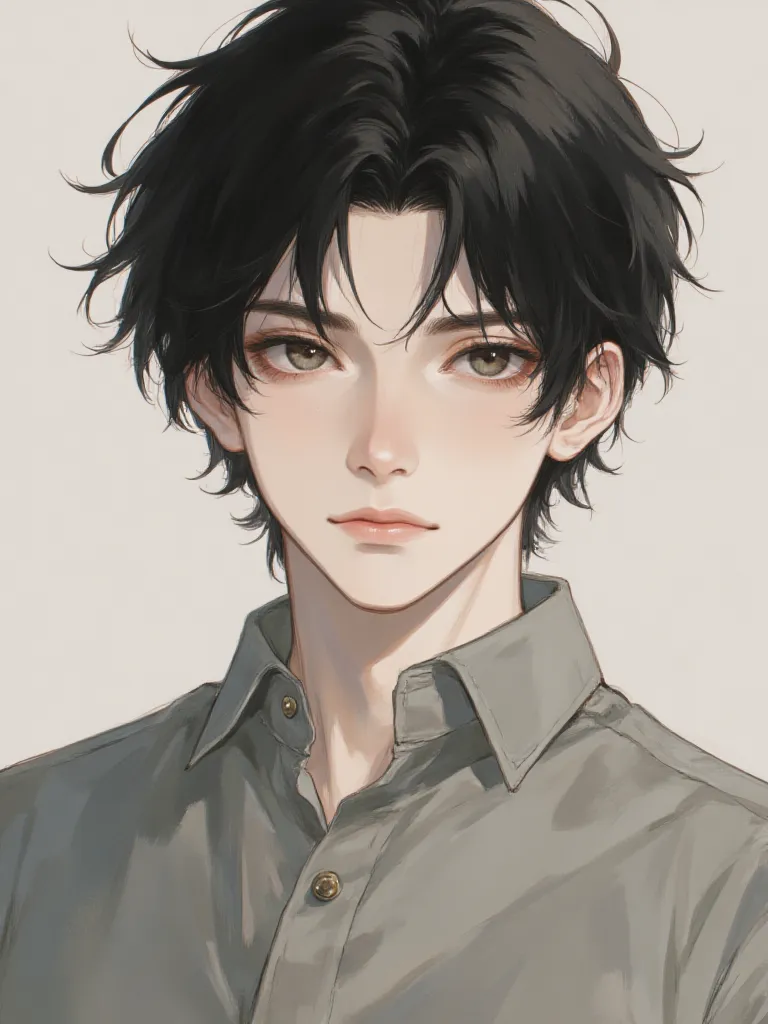 Thumbnail of Ешь