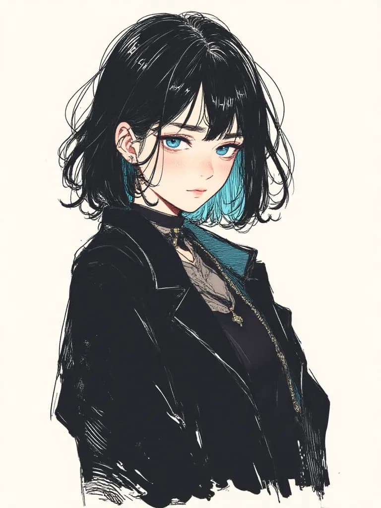 Thumbnail of Киара
