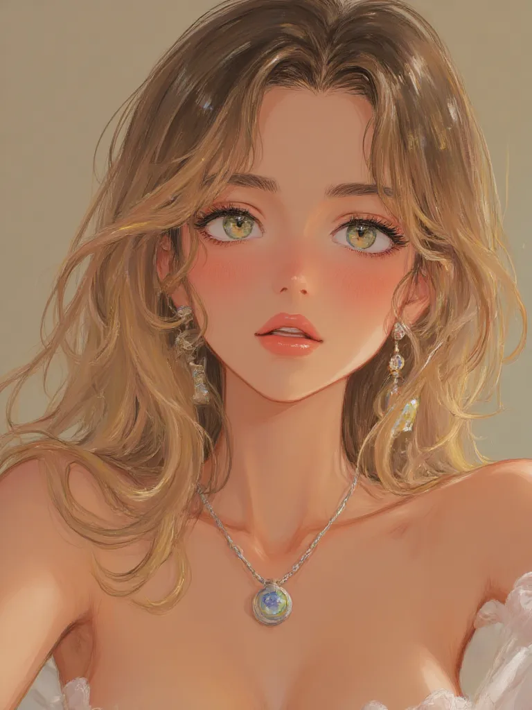 Thumbnail of Чоле