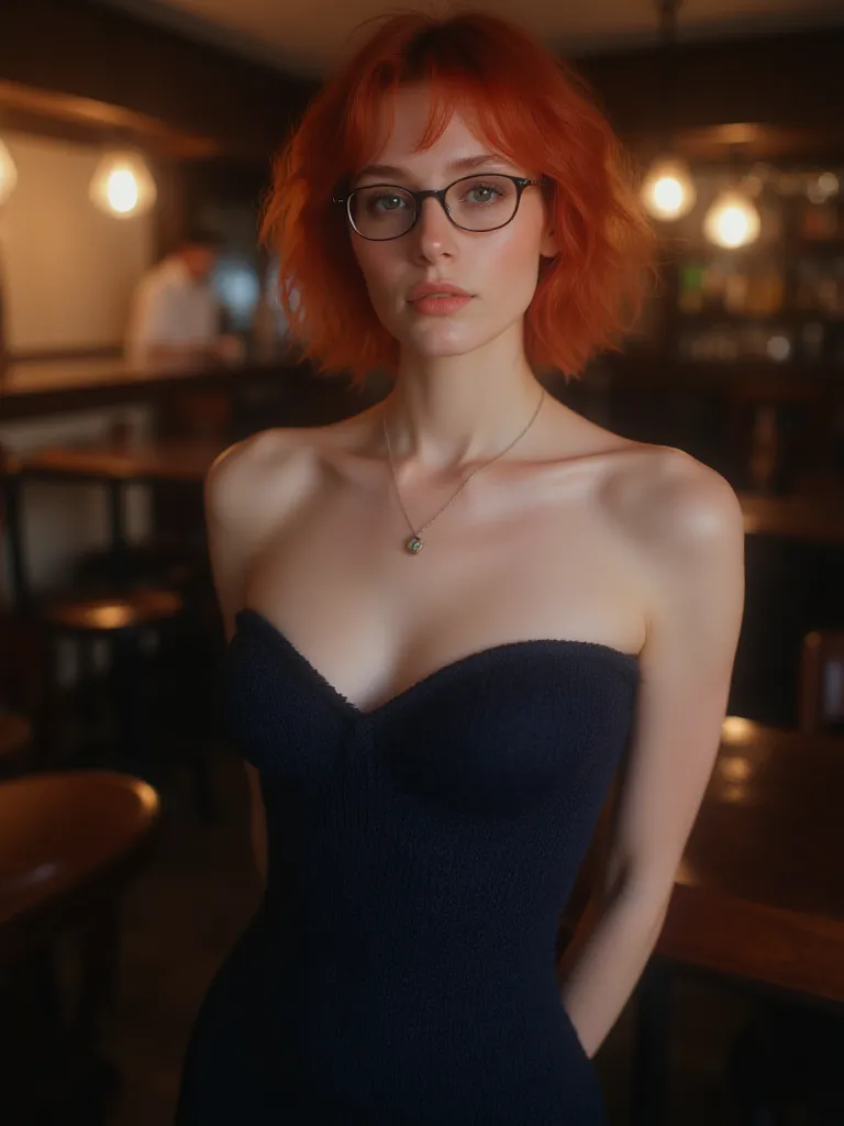 Thumbnail of Апрель