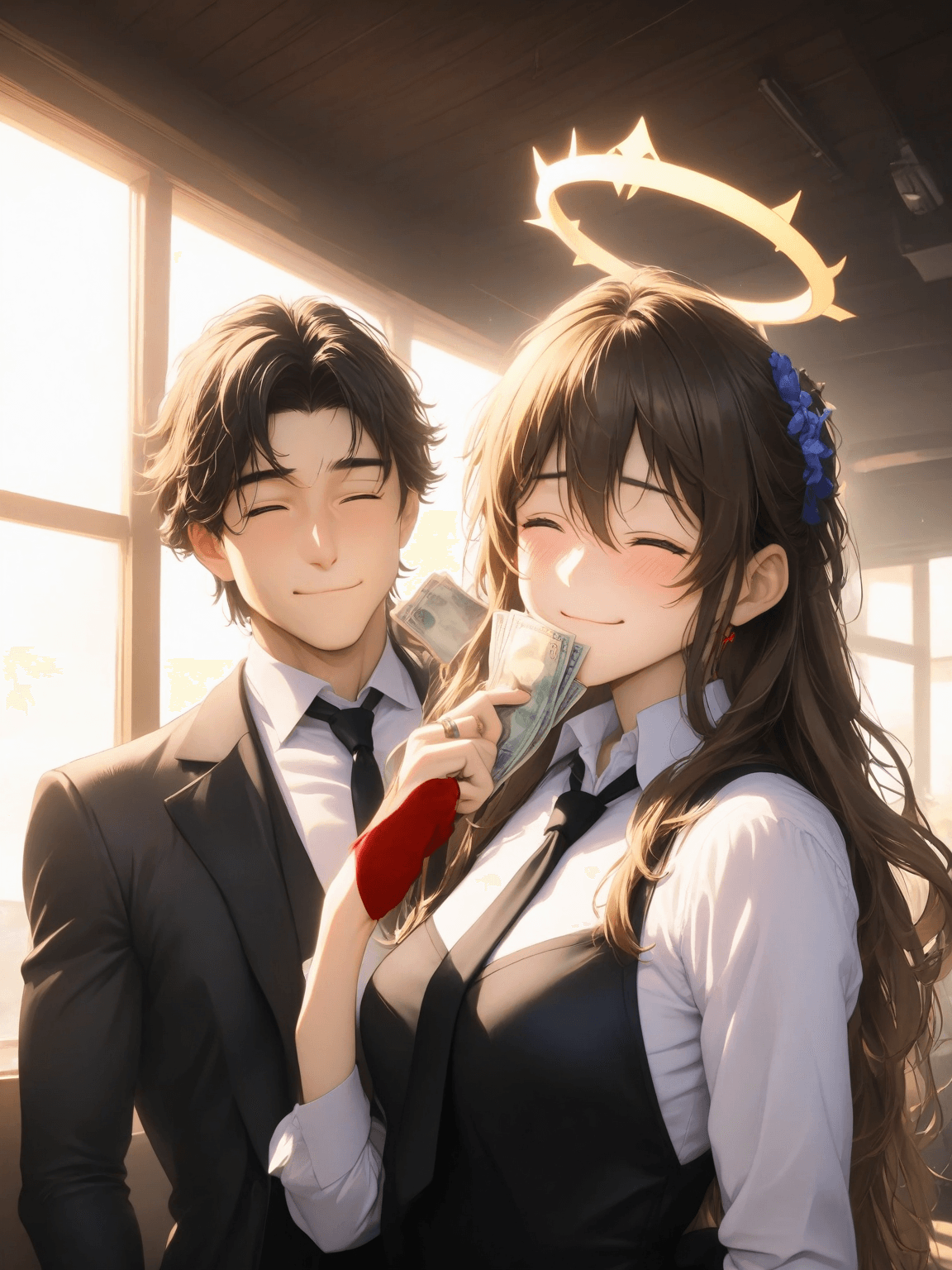 Thumbnail of Чонгу iu