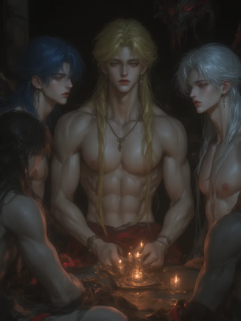Thumbnail of ​Ethan

​Xavier

​Lucas

​Caleb

​Adrian

​Gabriel