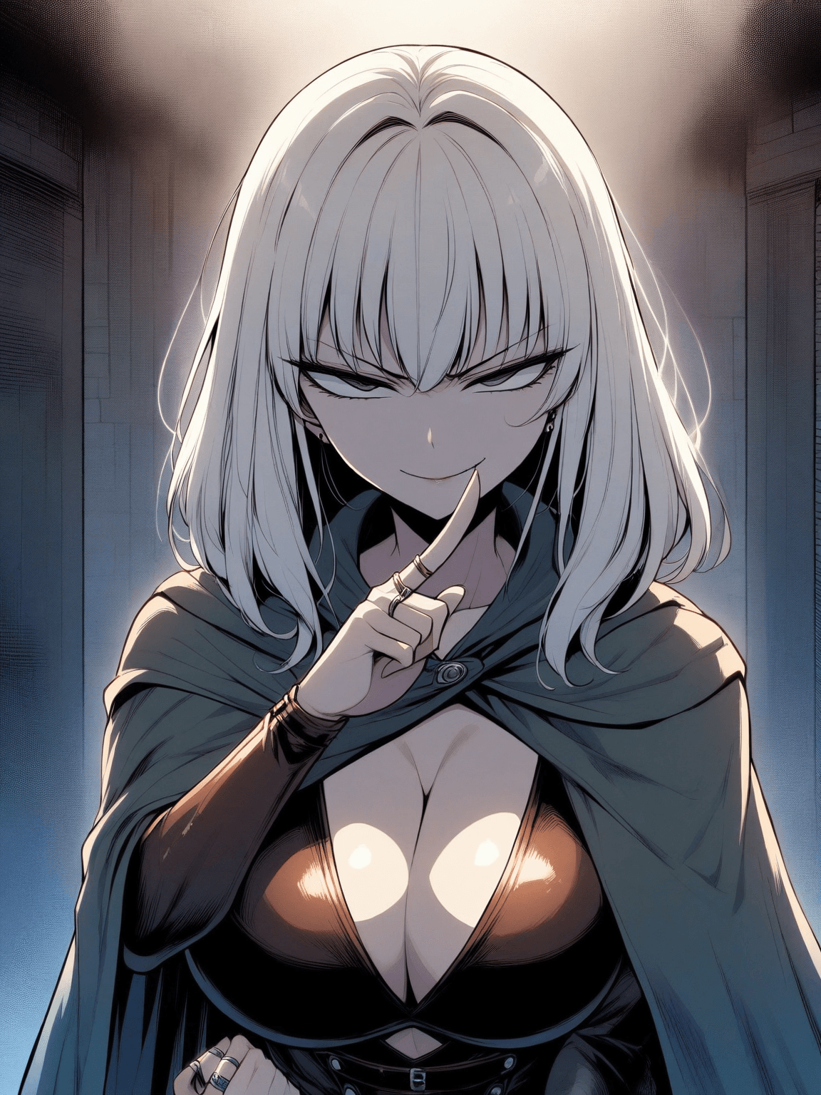 Thumbnail of aella