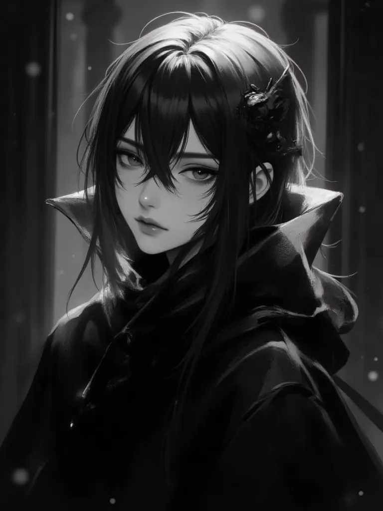 Thumbnail of Сигал