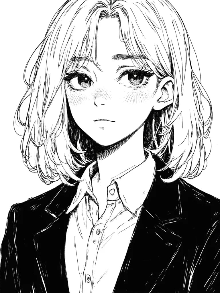 Thumbnail of Ноа