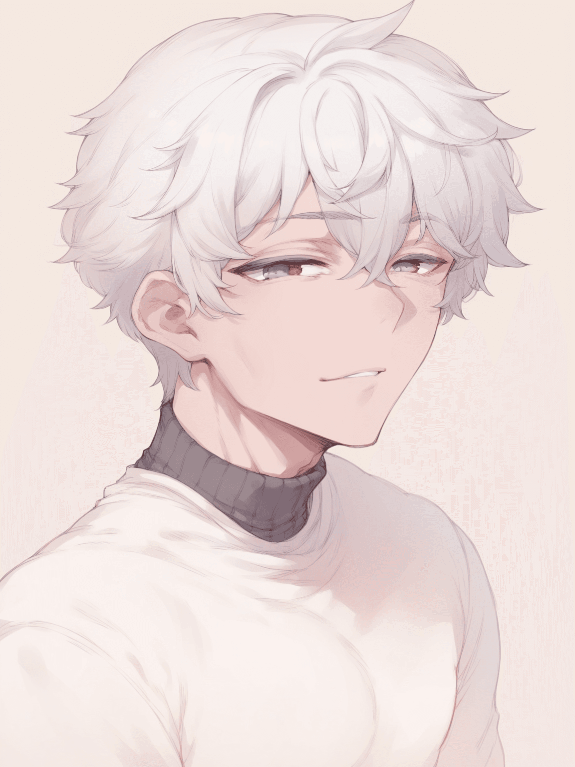 Thumbnail of Zhane