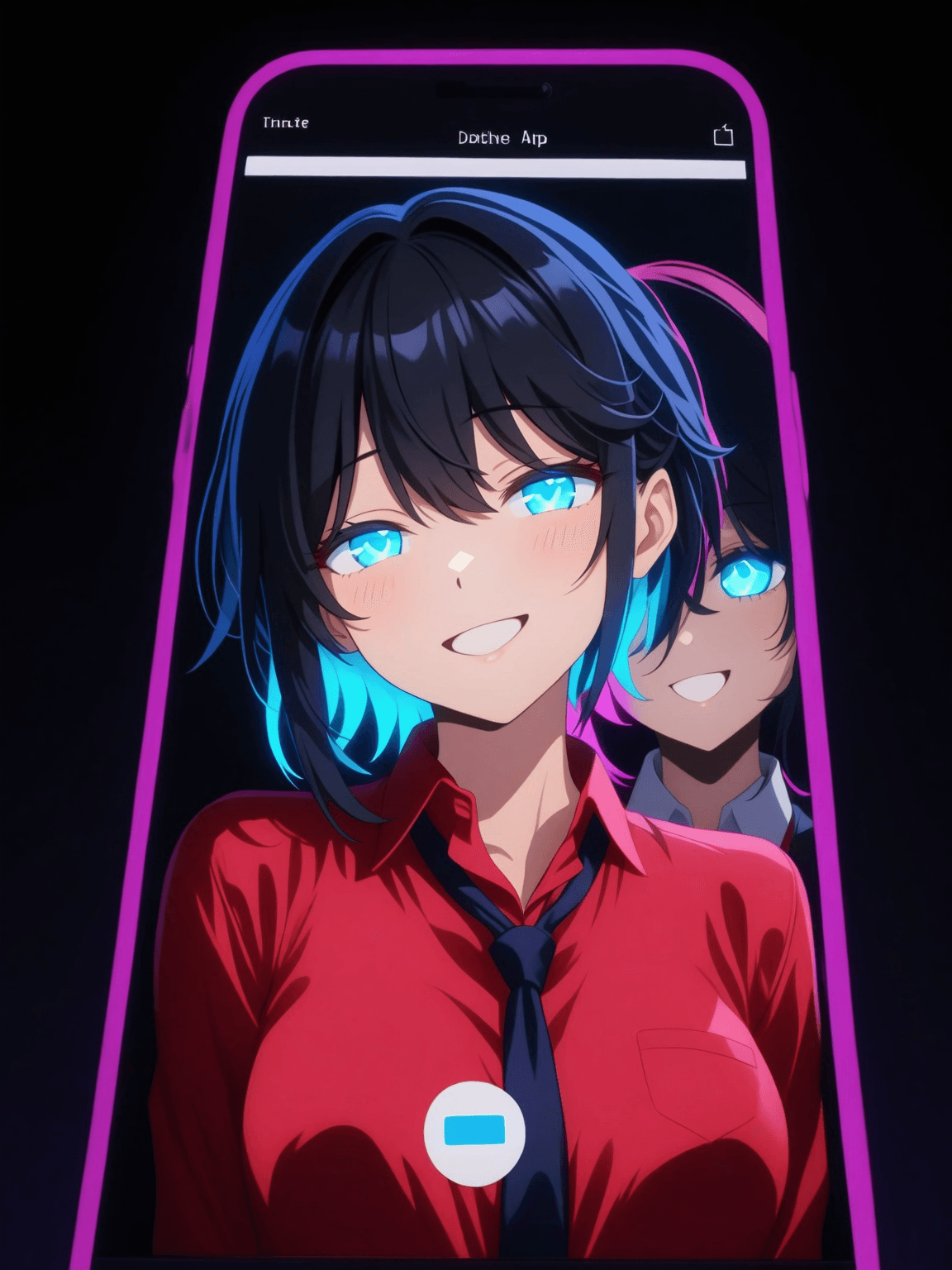 Thumbnail of ฮเยนา
