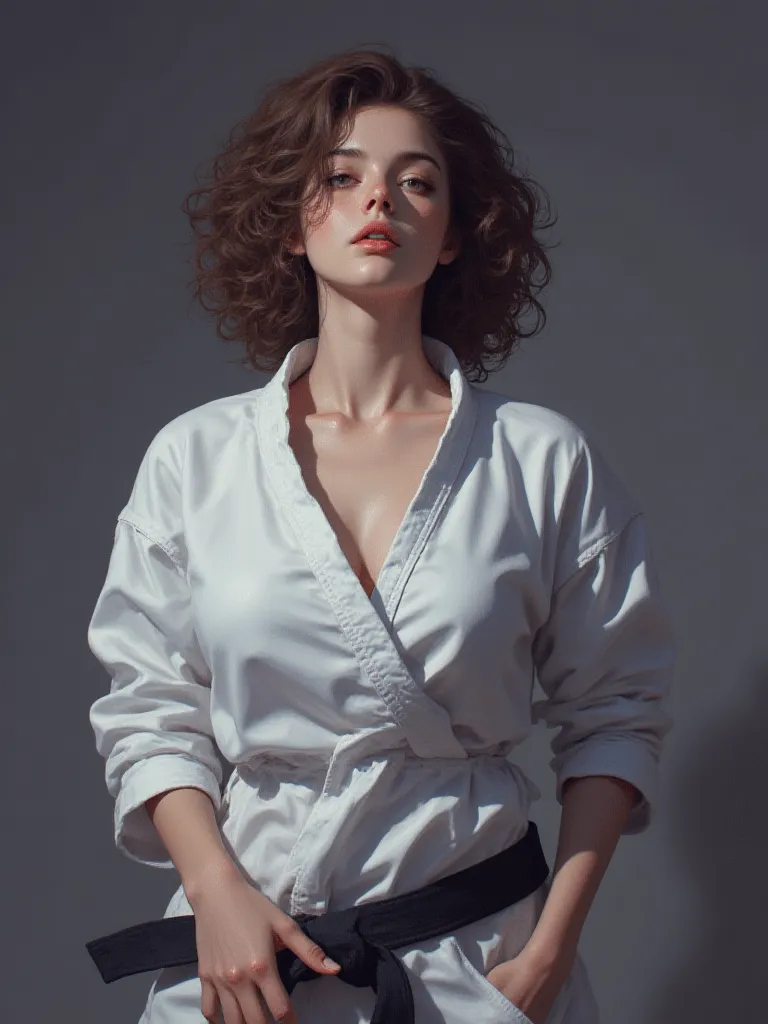 Thumbnail of Габизинья