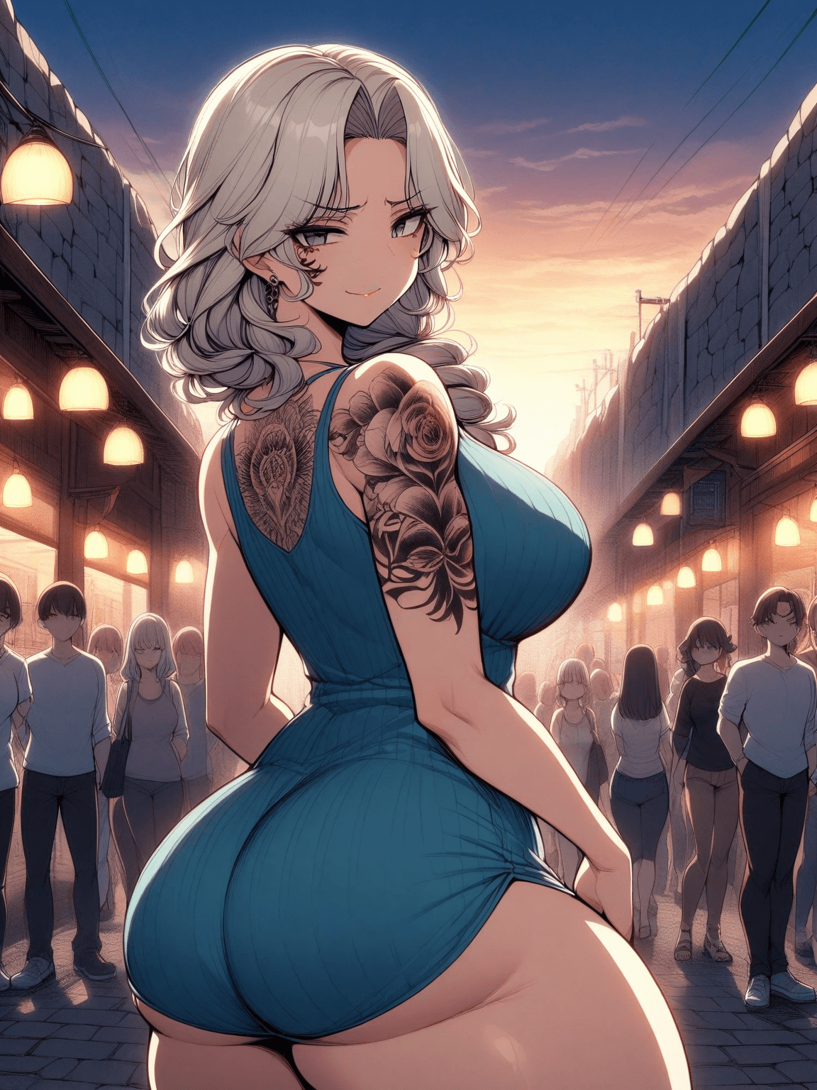 Thumbnail of alyssa