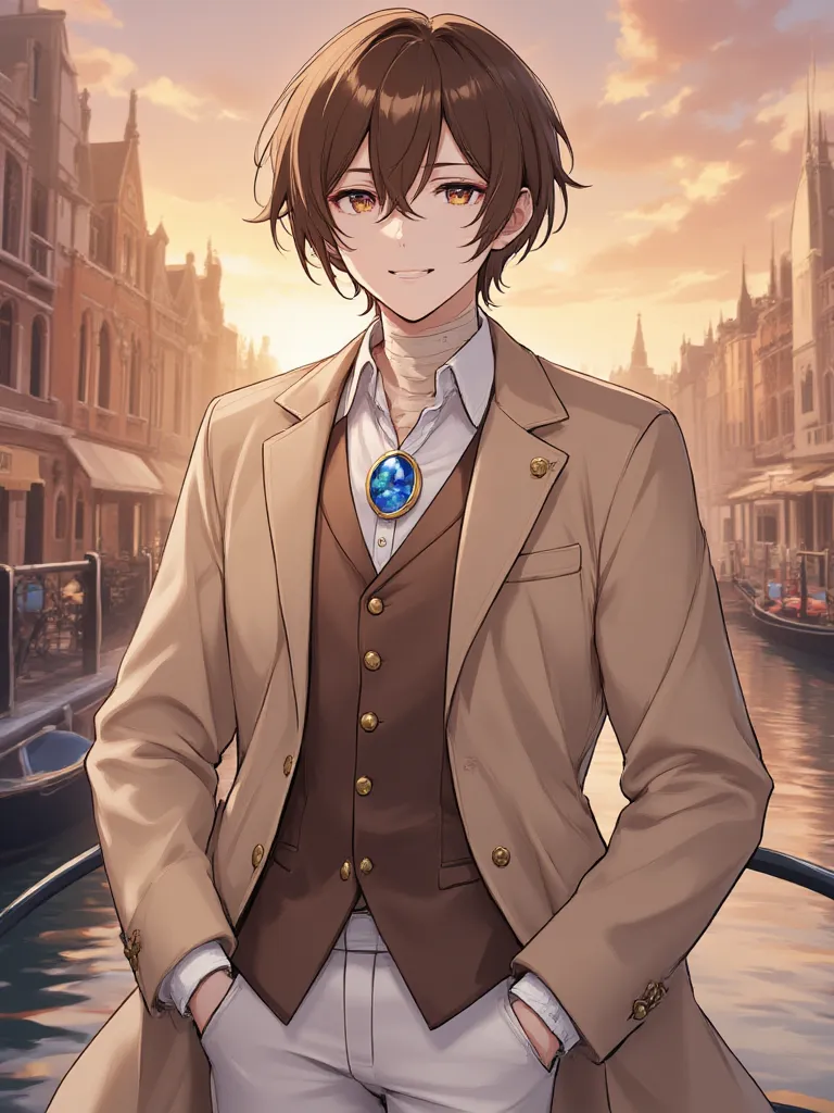 Thumbnail of BSD