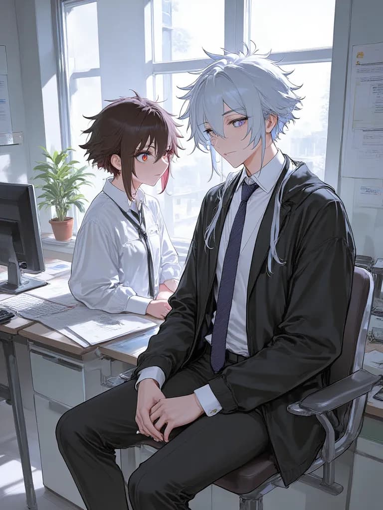 Thumbnail of Кристофер