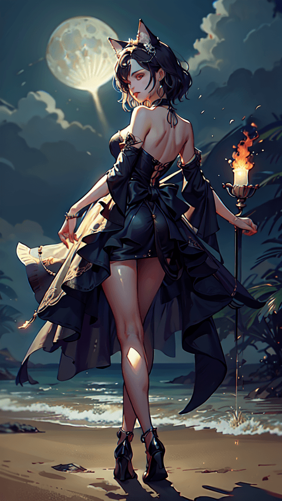 Thumbnail of "Луна"
