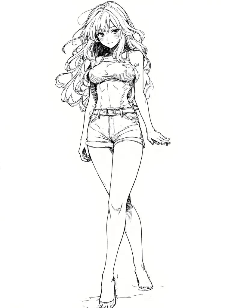 Thumbnail of Джейд