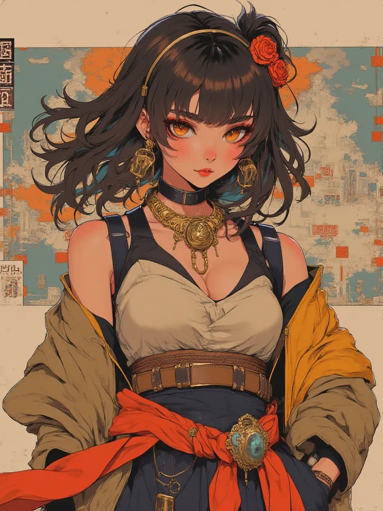 Thumbnail of Manager